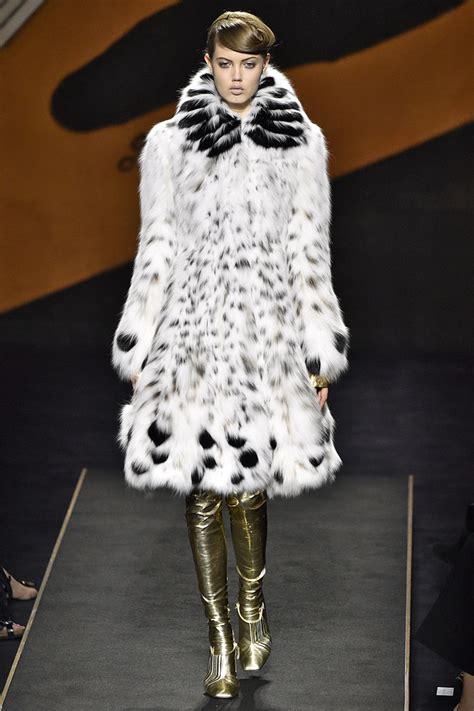 fendi haute couture 2013|karl lagerfeld fendi collection.